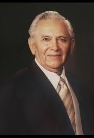 Jose Nieto Robledo Obituary August 7, 2021