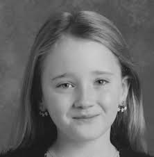 Young Authors Awards jeunes écrivains