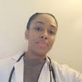 Dr Sandy ALEXANDRE-ALEXIS