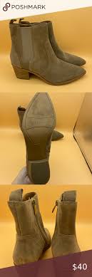 ✅ free delivery and free returns on ebay plus items! Pin On My Posh Closet