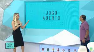Gostaríamos de pedir ajuda compartilhando com seus amigos para que o site tenha continue melhorando ainda mais nossas transmissões. Band Jogo Aberto Ao Vivo Youtube