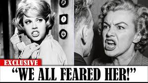 Peggy Ann Garner: A Hollywood Legend From A Different Era Barely Anyone  Remembers Today