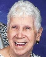 Dolores Brooks Obituary (2021)