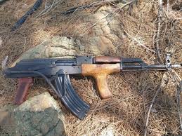 Check spelling or type a new query. Mick On Twitter Romanian Pm Md 90 For Sale In Idlib For 400