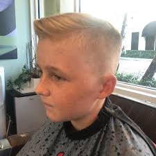 Ian Caven (@thebarber777) • Instagram photos and videos