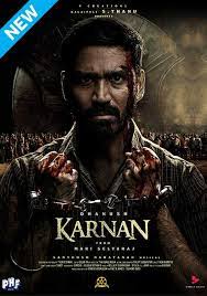 You can use google translate to translate the contents of karnan.se. Karnan Now Showing Book Tickets Vox Cinemas Uae