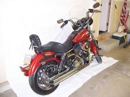 Image result for Giallo Paglierino 1999 Motorcycle