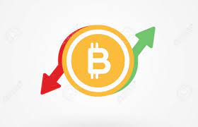 There are therefore nine different cases, eight of which tend to make the price move. What Makes Cryptocurrency Go Up And Down In 2019