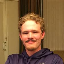 Isaac Peterson (@isaacpetey93)