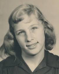 Betty Louise (Mayes) Hotz Obituary (2024)