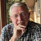 Windham Family Obituaries