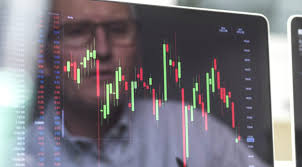 Steve Bartels, Bankers Life Agent and Bankers Life Securities Financial  Representative