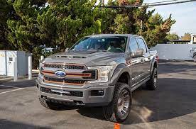 Search from 10068 used ford f150 cars for sale, including a 2017 ford f150 lariat, a 2018 ford f150 lariat, and a 2019 ford f150 lariat. 2020 Harley Davidson F150
