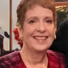 Mullein and damiana tea for asthma relief?