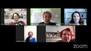 A compressive load of 30000 lb is acting on short square 6 x 6 in post of douglas fir. Cristina Onofrei Business And Team Coach Posts Facebook