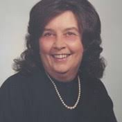 Vroman Family Obituaries