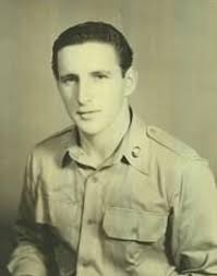 Histoire familiale et données historiques sur Albert Brun