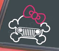 Wall decorations ideas at pinterest wallpaper aesthetic white jeep. 46 Jeep With Skull Wallpaper On Wallpapersafari