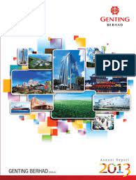 We did not find results for: 2013 Tourism And Leisure Business