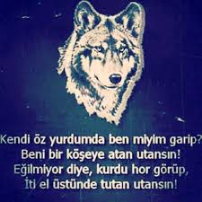 Gokcebey ϝϓſϟ On Turkler Savascilar Tarih