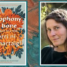 An Epic, Folkloric Year