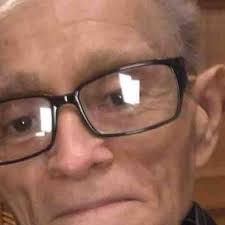 Fundraiser by Griselle Arroyo : Help raise money for my Tio's funeral