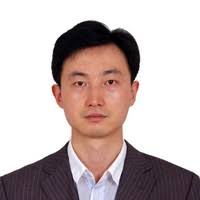 60+ perfiles de «Frank Dai»