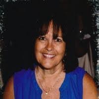 Linda Crytzer's Instagram, Twitter & Facebook