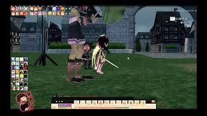 Www.goldicq.com is selling mabinogi gold,mabinogi money,mabinogi power leveling(powerleveling),cheap mabinogi gold(money),items,mabinogi accounts,warhammer online. How To Make Gold In Mabinogi Very Profitable Forex System