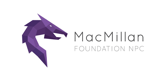 Macmillan Foundation Bursary 2026/2027 image