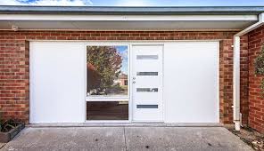 Achieve something special without the need to extend. Converting A Melbourne Garage Into A Self Contained Unit Refresh Renovations United States