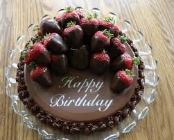 23 Elegant Picture Of Happy Birthday Chocolate Cake Entitlementtrap Com In 2020 Happy Birthday Cakes Happy Birthday Chocolate Cake Happy Birthday Cake Images