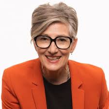 Leading with scars: The power of authenticity in leadership