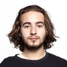 Leonardo Amaral Movies and TV Shows