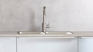 If not white you'll often see gray being offset with a light color paint such as another shade of gray, greige, or beige to keep the design bright. Find Your Dream Kitchen Here Ikea