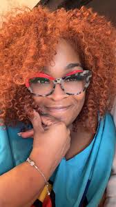 I don't take moments like this lightly. A message from a close friend and  supporter reminded me exactly why I do this. I put my heart and soul into  everything I create—every