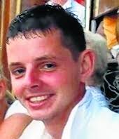 Tributes to workmates killed in crash