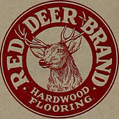 We even customize flooring to any colour. Canadian Forest Industries July December 1923 Lumbering Forests And Forestry Forest Products Wood Pulp Industry Wood Using Industries 8 Canada Lumberman Geo Gordon Amp Co Limited Cache Bay Ontario Manufacturers Of White