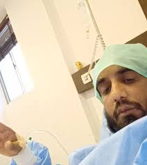 Abul Faiz Khalid (@abdulfaizkhalid) • Instagram photos and videos