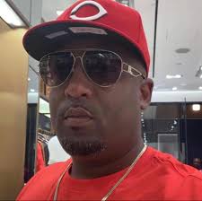 Gathering of the Juggalos