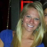 Beth Seger Email & Phone Number