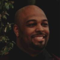 100+ "Samuel Short" profiles