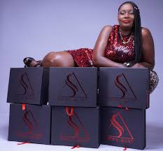 Dst Subscription Box 1913 Sororssecret Dontkeepitasecret Deltasigmatheta Sororitybox Sororitique Subscriptionbox Dst 191 Delta Sigma Theta Delta Theta