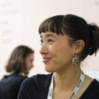 100+ "`bevan" profiles