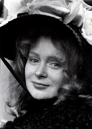 Myra Barrett Obituary