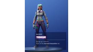 We did not find results for: Fortnite Battle Royale Skins All Free And Premium Outfits Metabomb