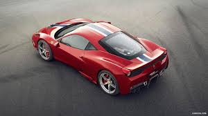 Ferrari 458 Speciale 2014 Top Hd Wallpaper 16