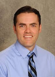 Ryan Ballard's Instagram, Twitter & Facebook