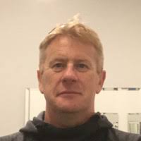 40+ "Guy Newman" profiles