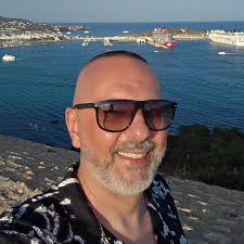 how to activate these weapons?